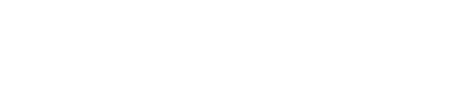 Seaways Bookshop